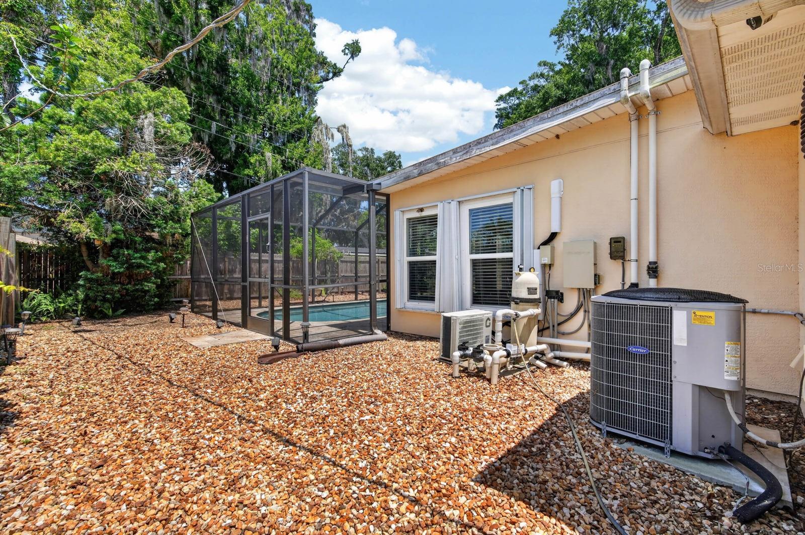1017 E INDIAN OAKS, DAYTONA BEACH, FL — photo 44