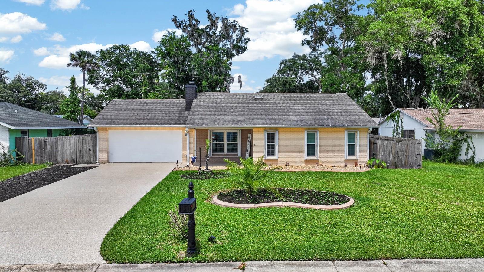 1017 E INDIAN OAKS, DAYTONA BEACH, FL — photo 45