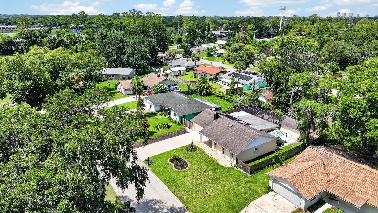 1017 E INDIAN OAKS, DAYTONA BEACH, FL — photo 51