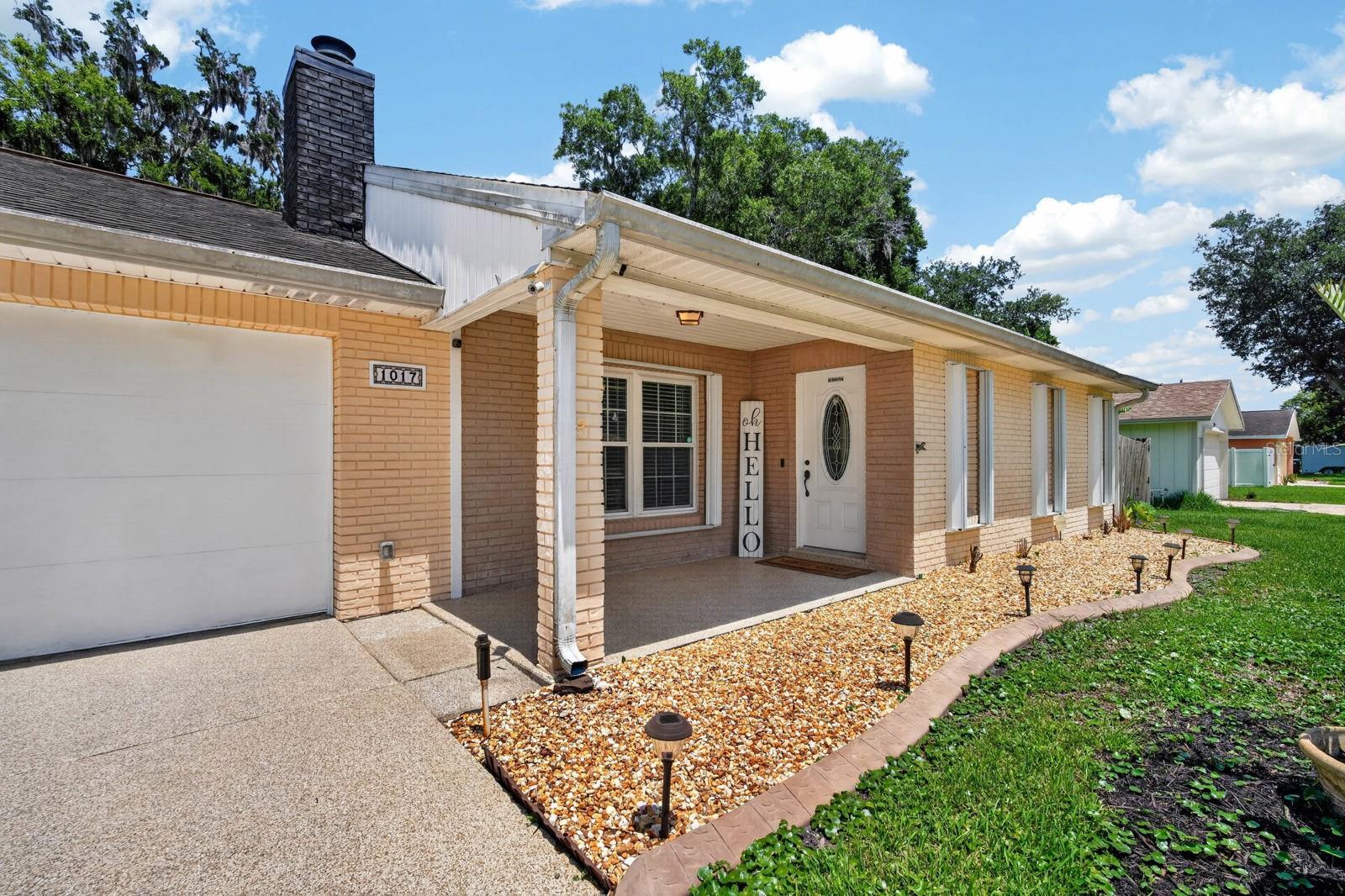 1017 E INDIAN OAKS, DAYTONA BEACH, FL — photo 55