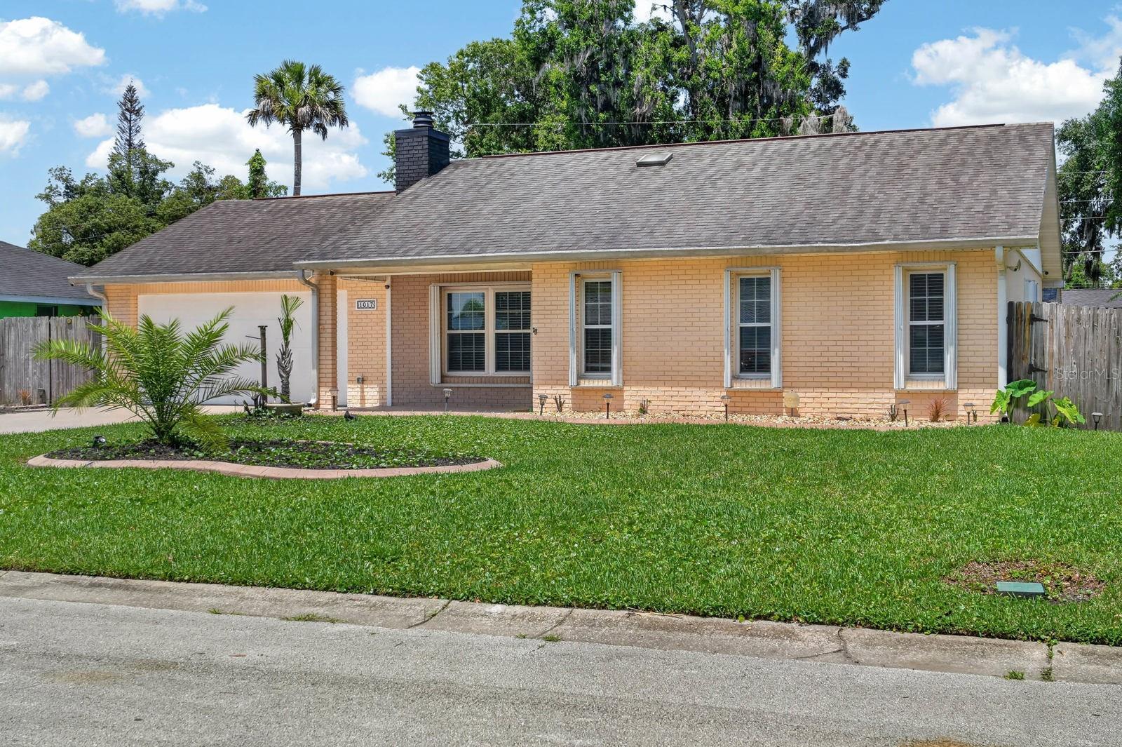 1017 E INDIAN OAKS, DAYTONA BEACH, FL — photo 56