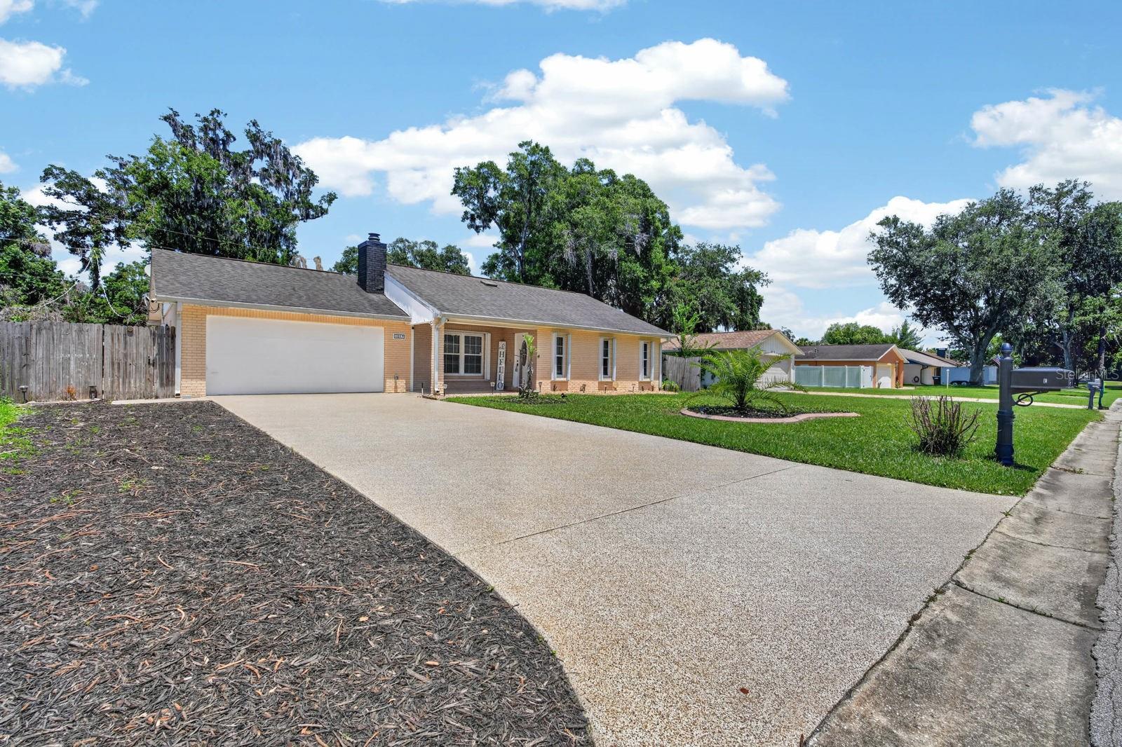 1017 E INDIAN OAKS, DAYTONA BEACH, FL — photo 59