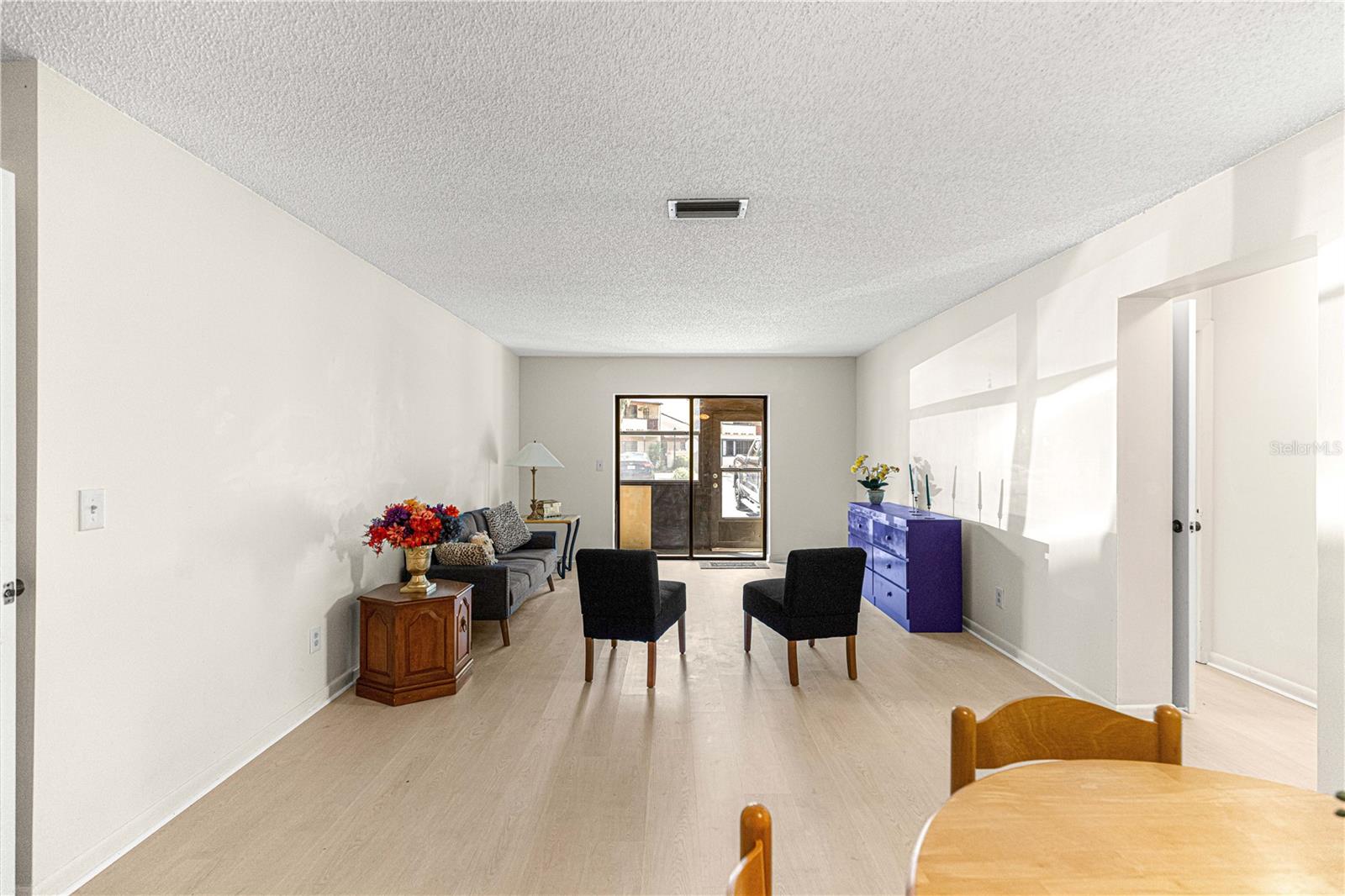 3507 E FORT KING ST #129, OCALA, FL — photo 5