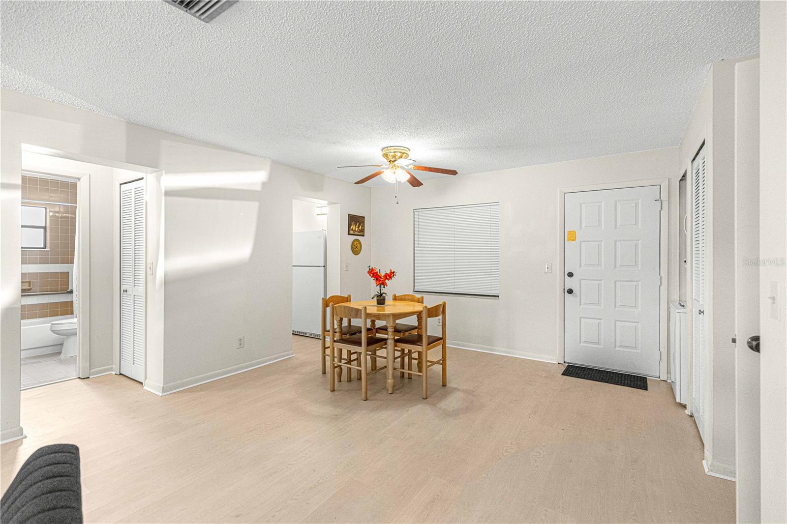 3507 E FORT KING ST #129, OCALA, FL — photo 10