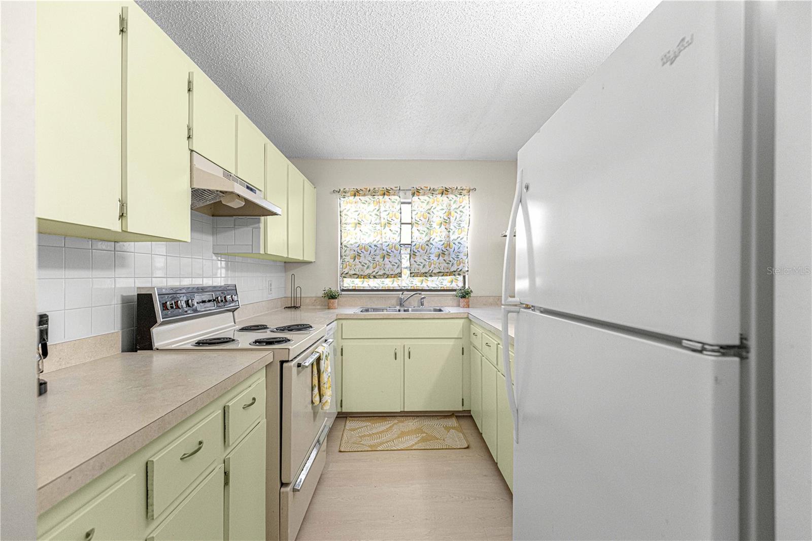 3507 E FORT KING ST #129, OCALA, FL — photo 11