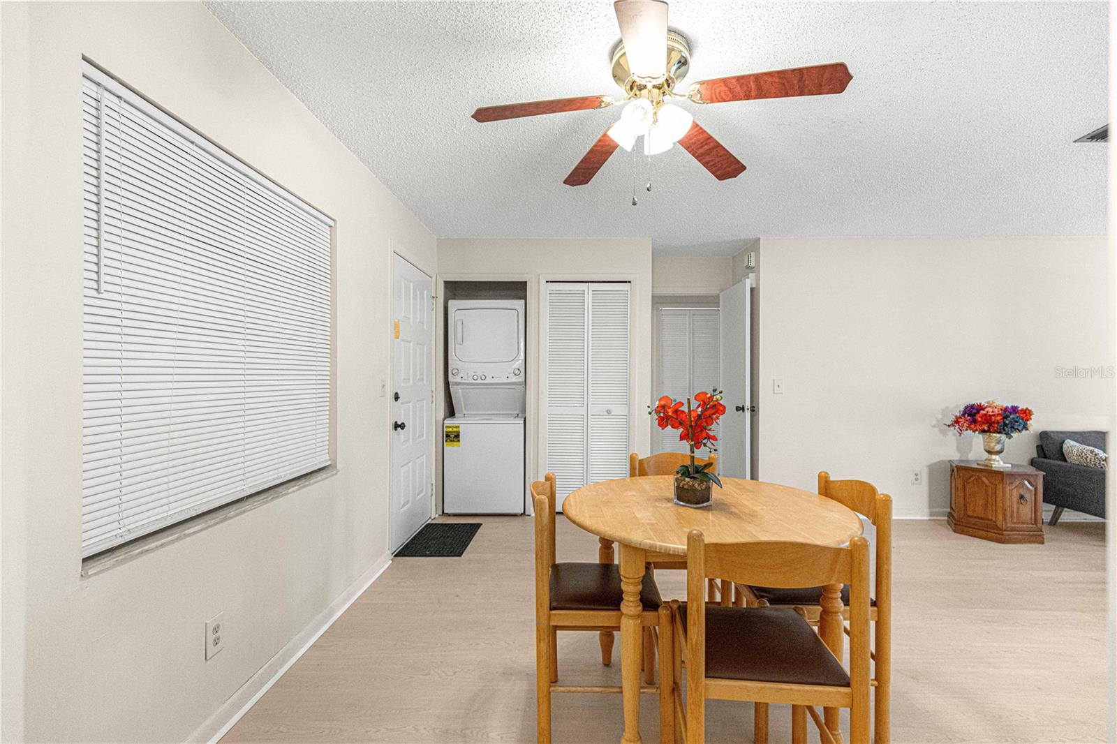 3507 E FORT KING ST #129, OCALA, FL — photo 14