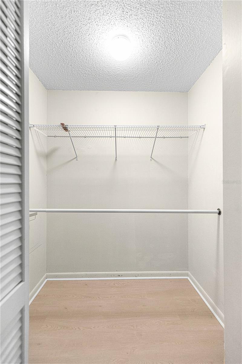 3507 E FORT KING ST #129, OCALA, FL — photo 19