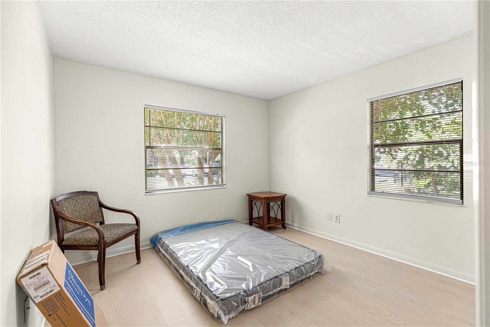 3507 E FORT KING ST #129, OCALA, FL — photo 23