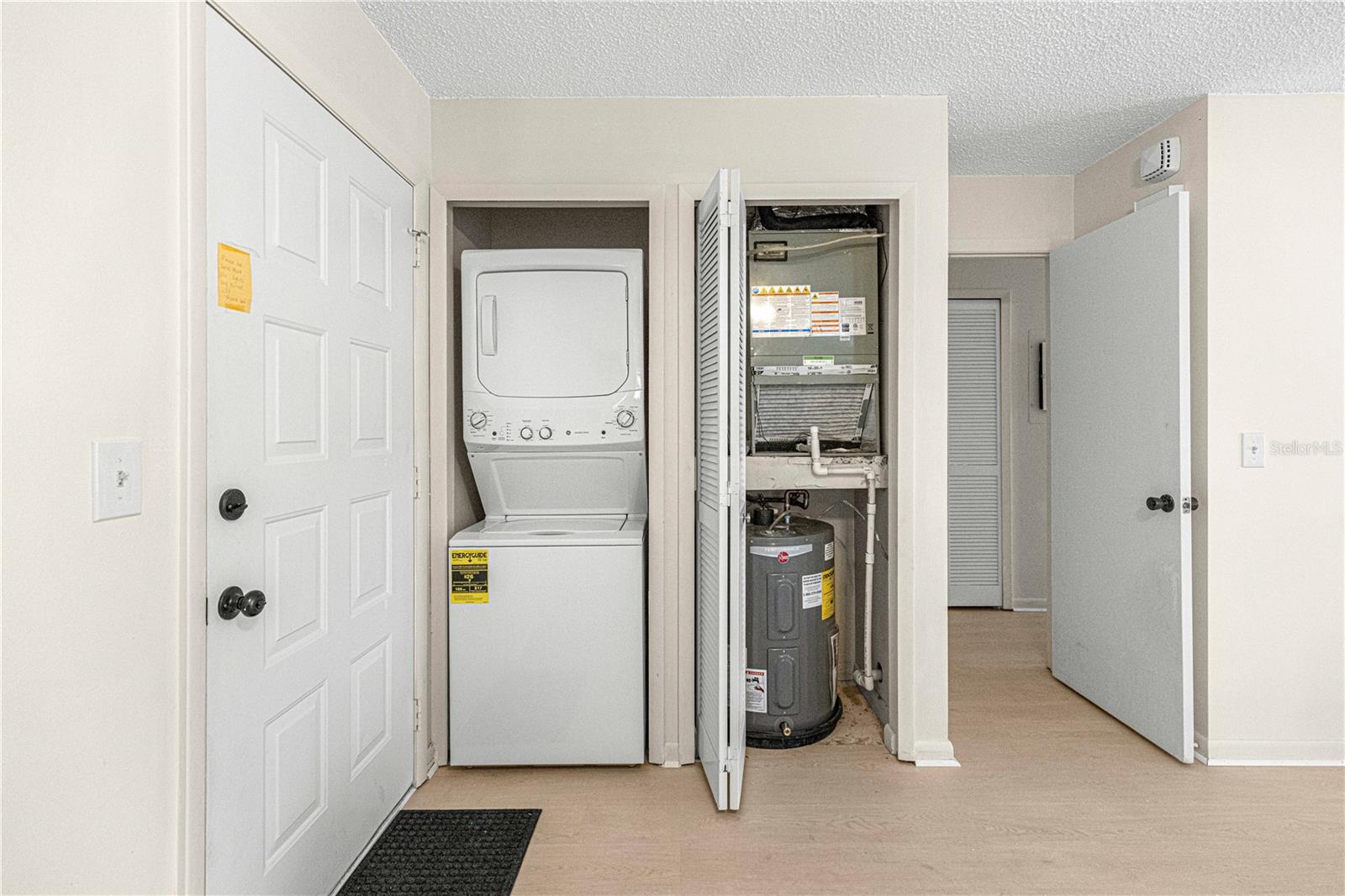 3507 E FORT KING ST #129, OCALA, FL — photo 25