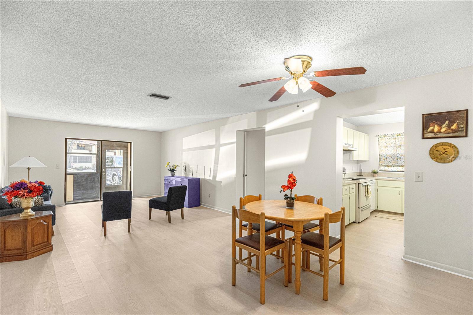 3507 E FORT KING ST #129, OCALA, FL — photo 26