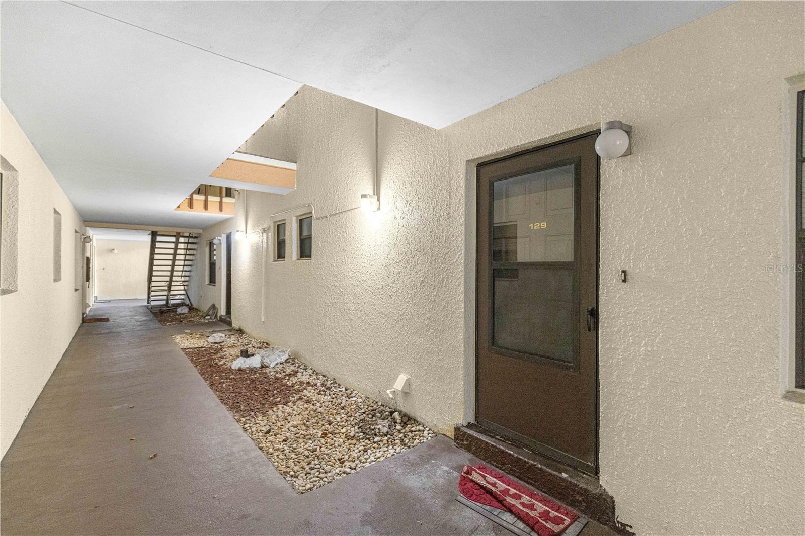 3507 E FORT KING ST #129, OCALA, FL — photo 27
