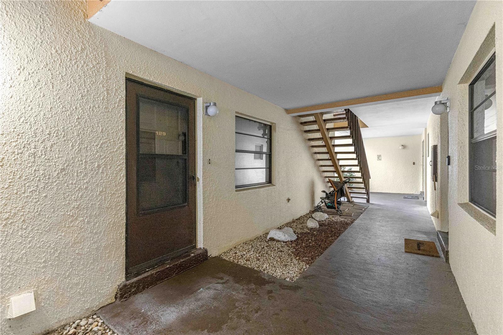 3507 E FORT KING ST #129, OCALA, FL — photo 28
