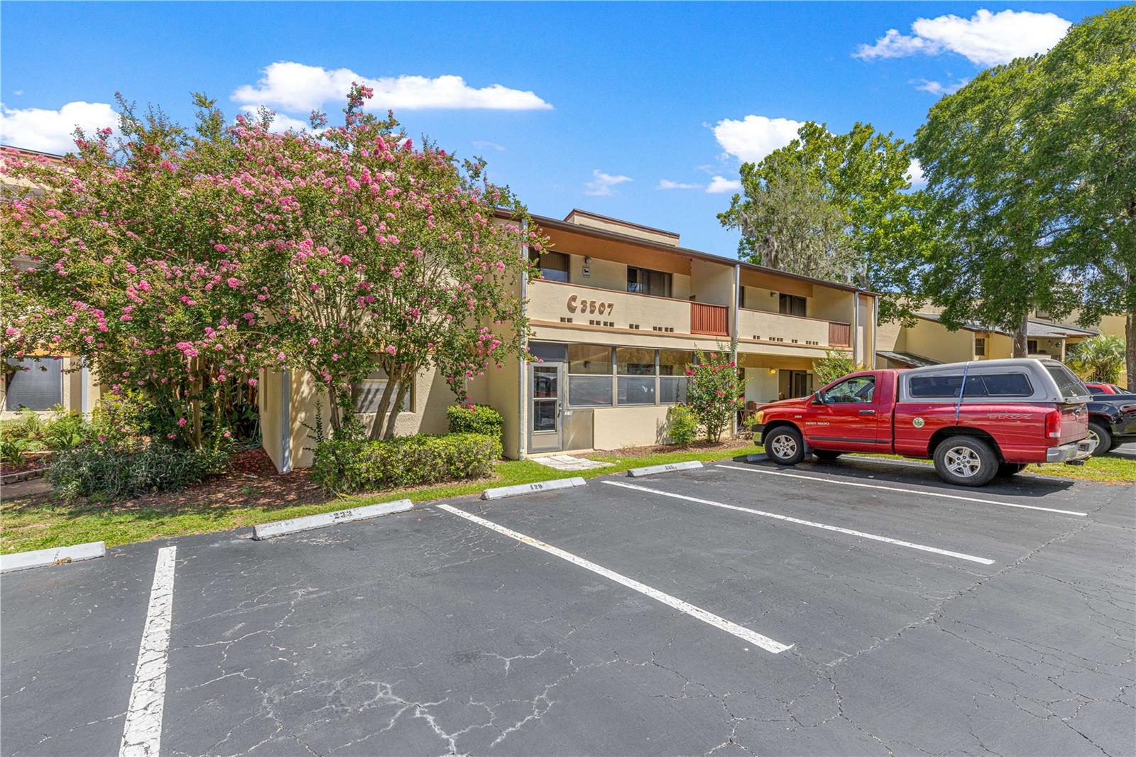 3507 E FORT KING ST #129, OCALA, FL — photo 29