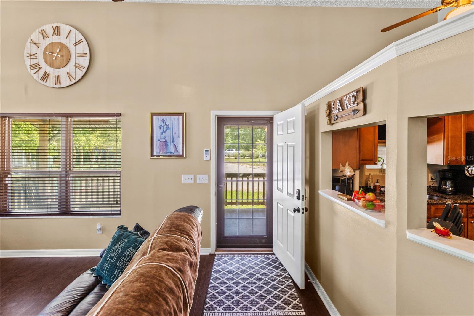 5930 ISLAND RD, MELROSE, FL — photo 11
