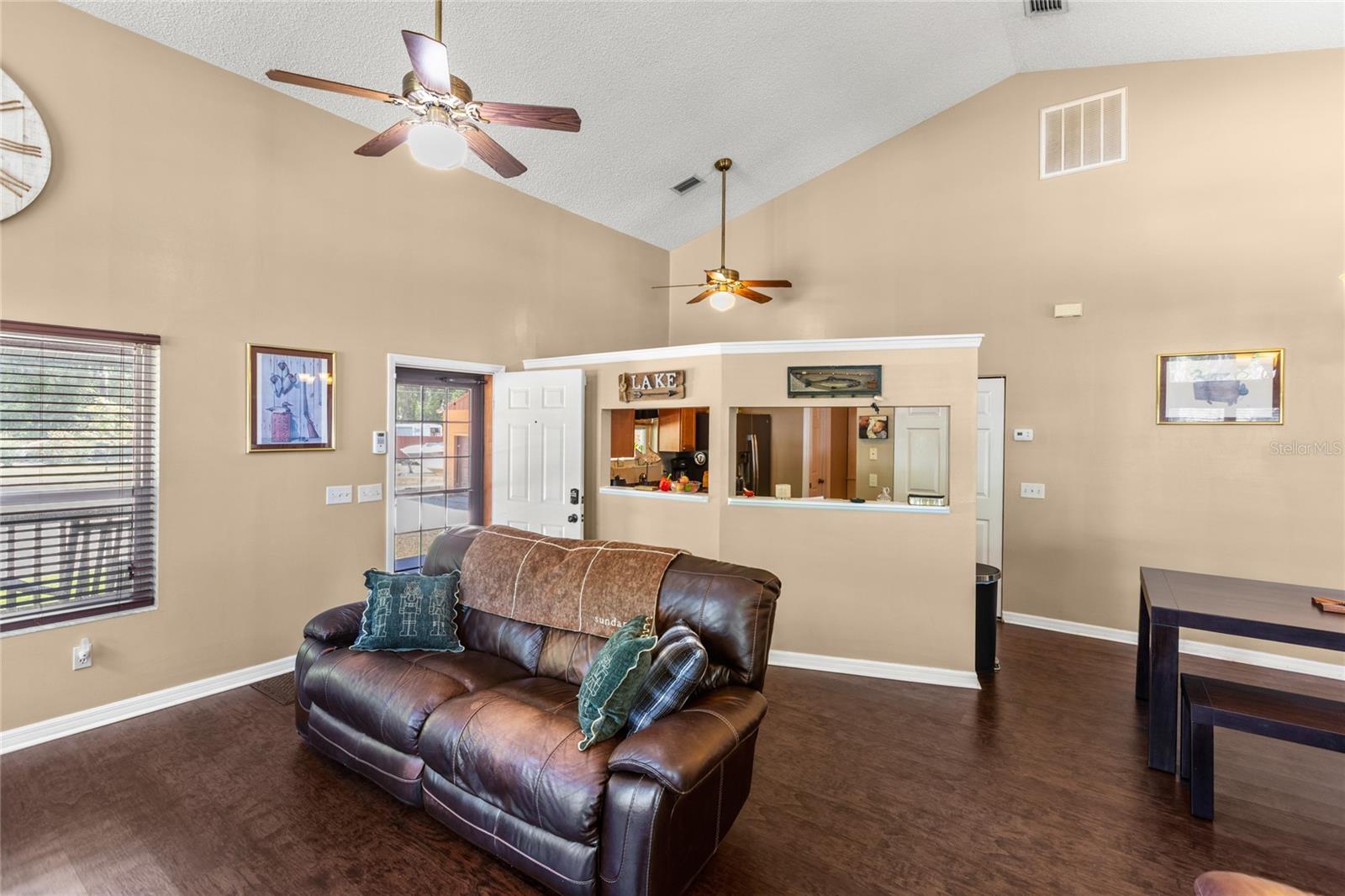 5930 ISLAND RD, MELROSE, FL — photo 12