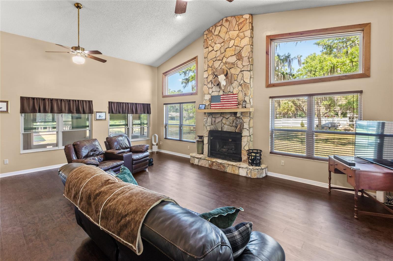 5930 ISLAND RD, MELROSE, FL — photo 15