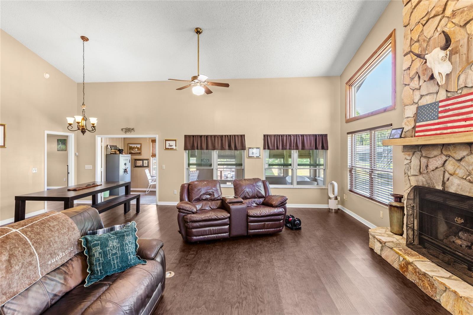 5930 ISLAND RD, MELROSE, FL — photo 16