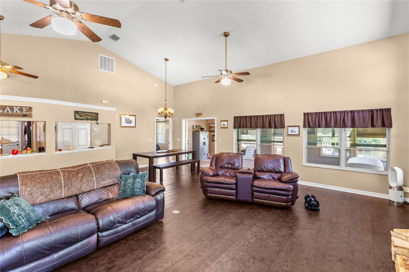 5930 ISLAND RD, MELROSE, FL — photo 17