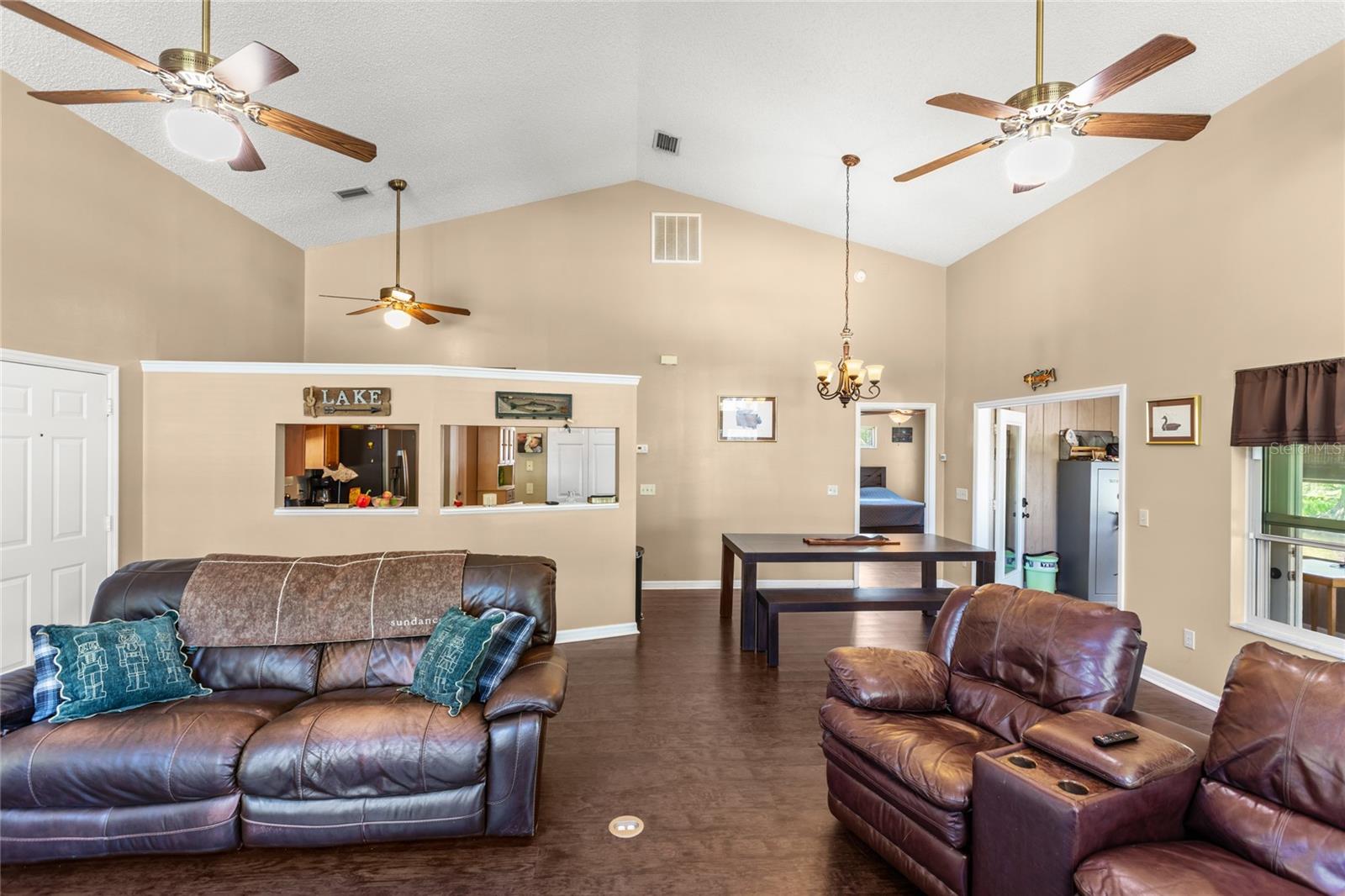 5930 ISLAND RD, MELROSE, FL — photo 18