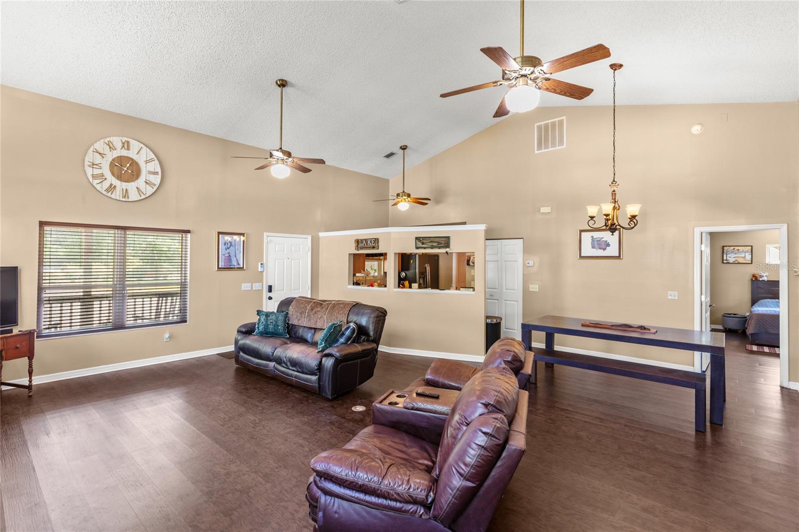 5930 ISLAND RD, MELROSE, FL — photo 19