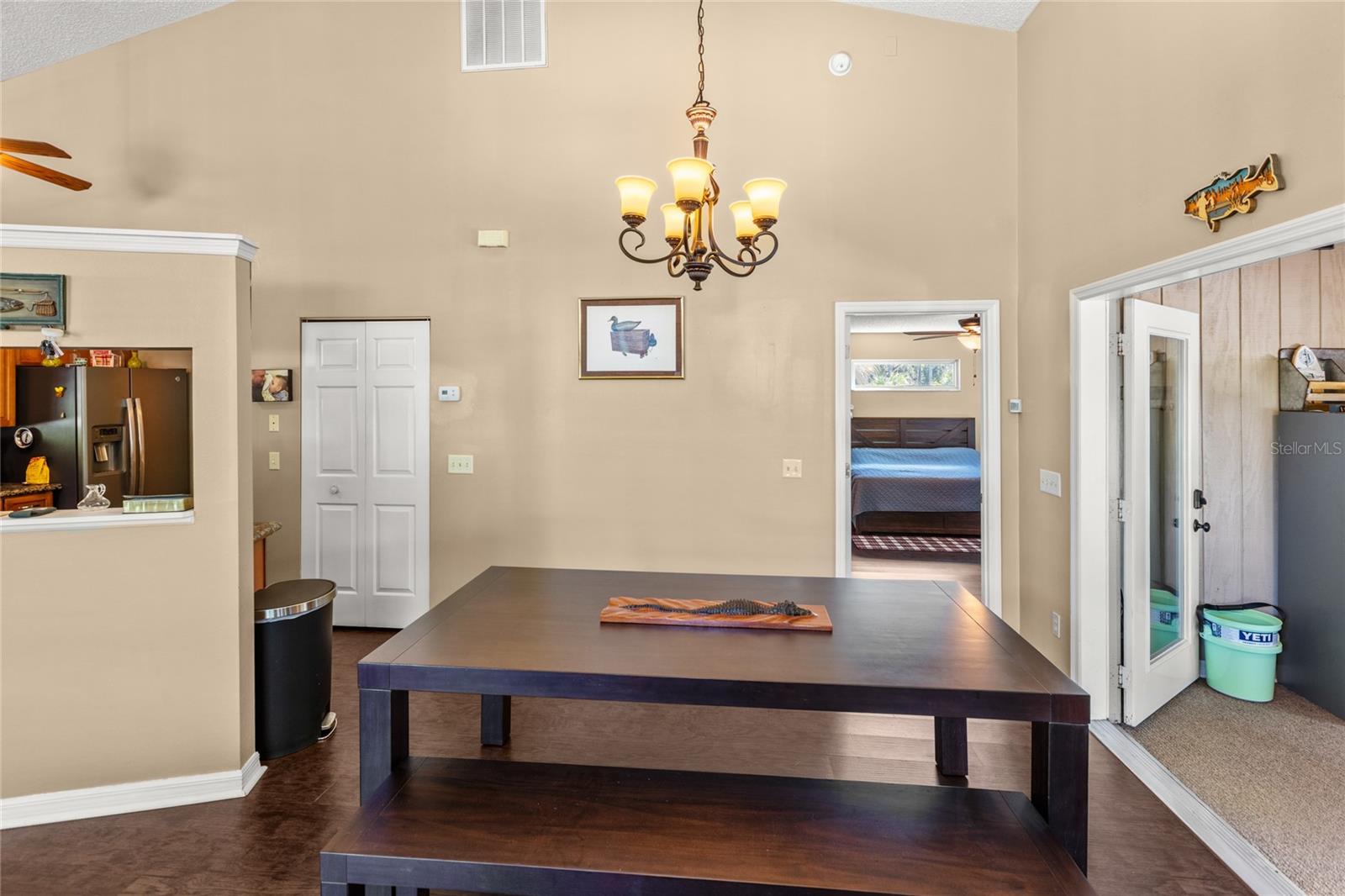 5930 ISLAND RD, MELROSE, FL — photo 20