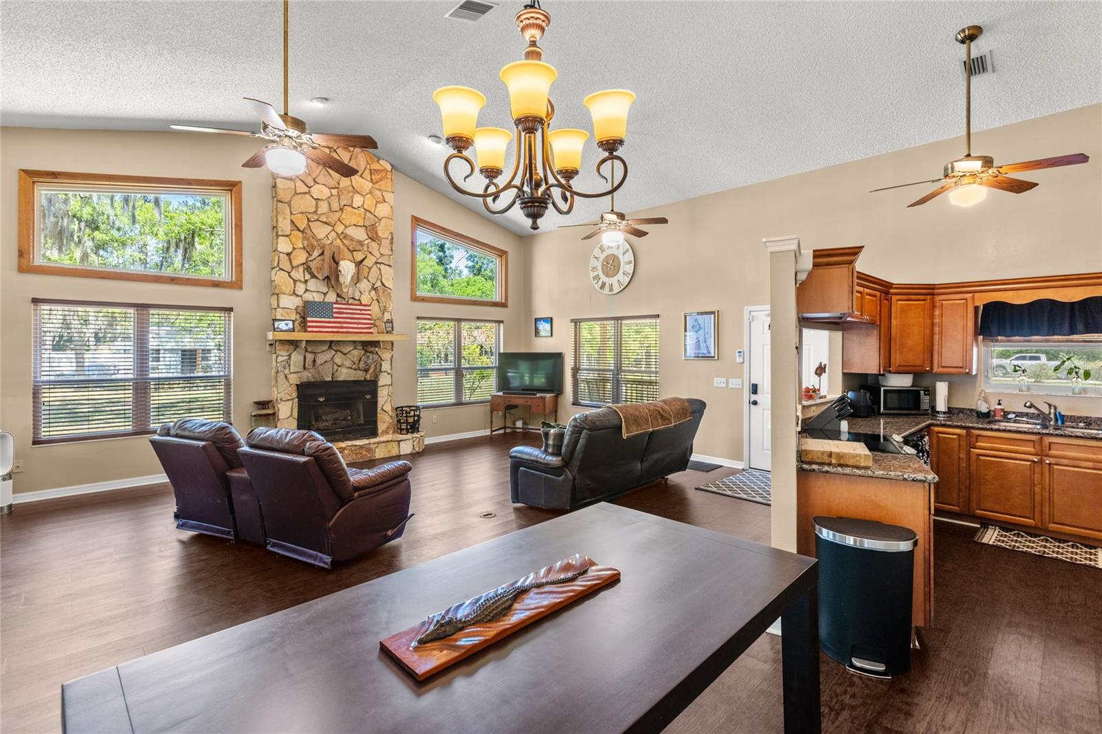 5930 ISLAND RD, MELROSE, FL — photo 21