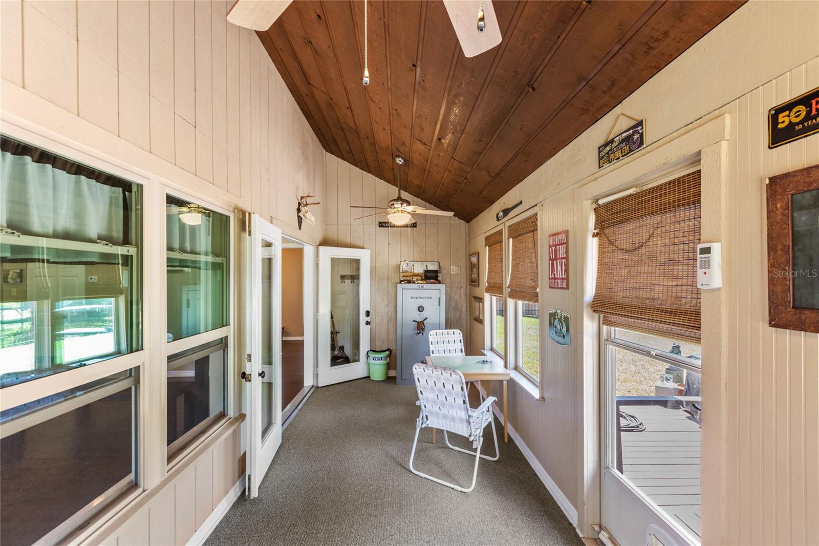 5930 ISLAND RD, MELROSE, FL — photo 22