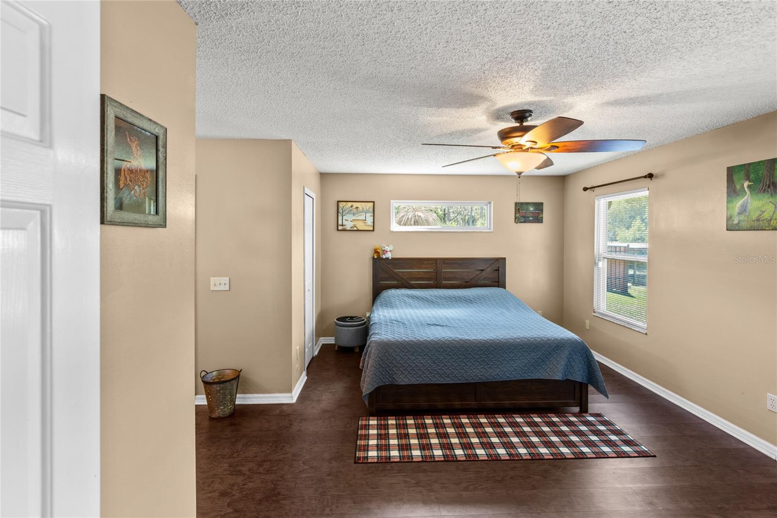 5930 ISLAND RD, MELROSE, FL — photo 23