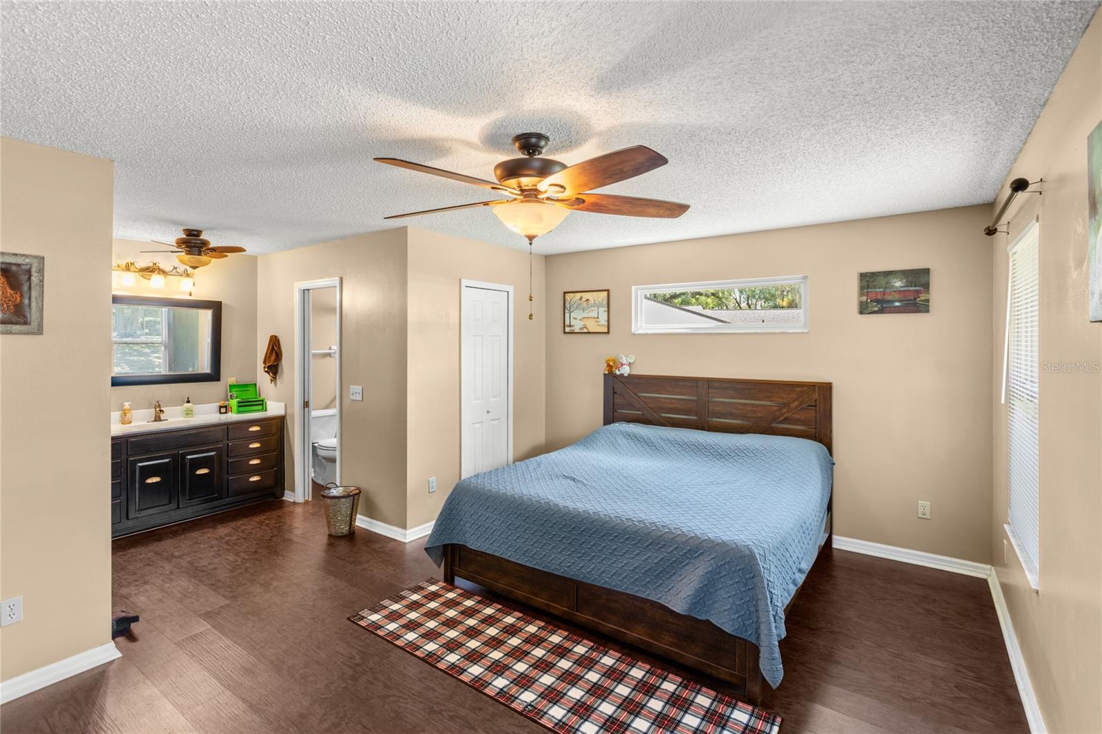 5930 ISLAND RD, MELROSE, FL — photo 24