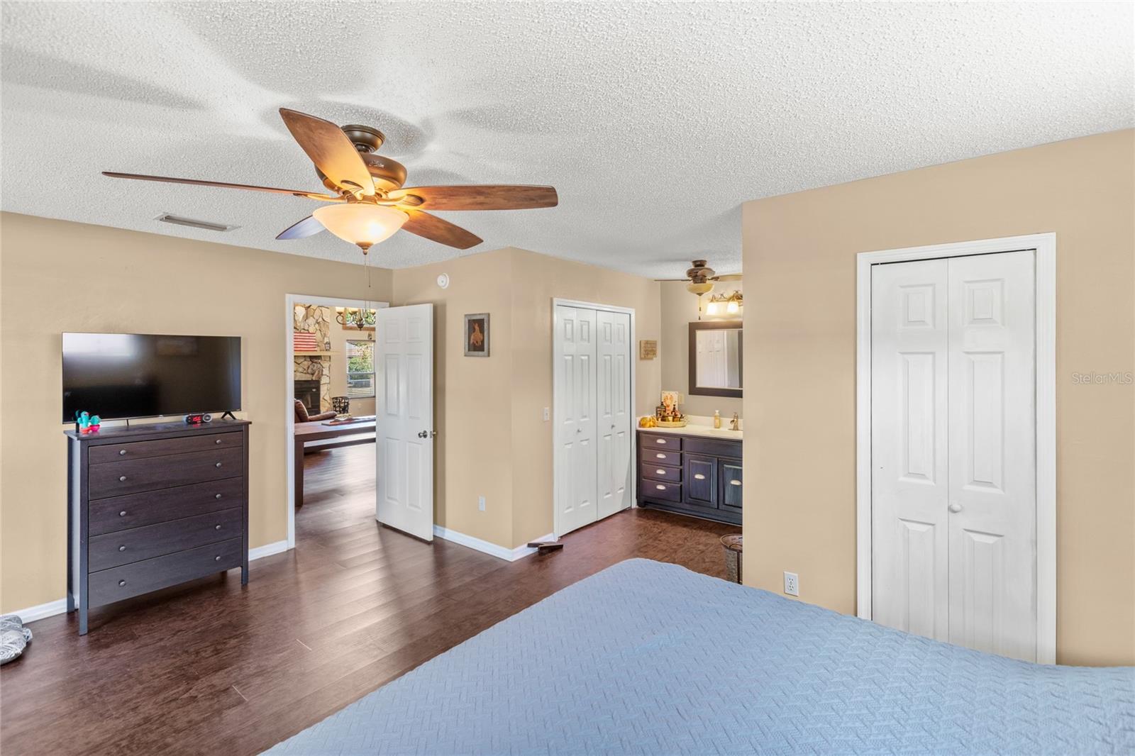5930 ISLAND RD, MELROSE, FL — photo 25