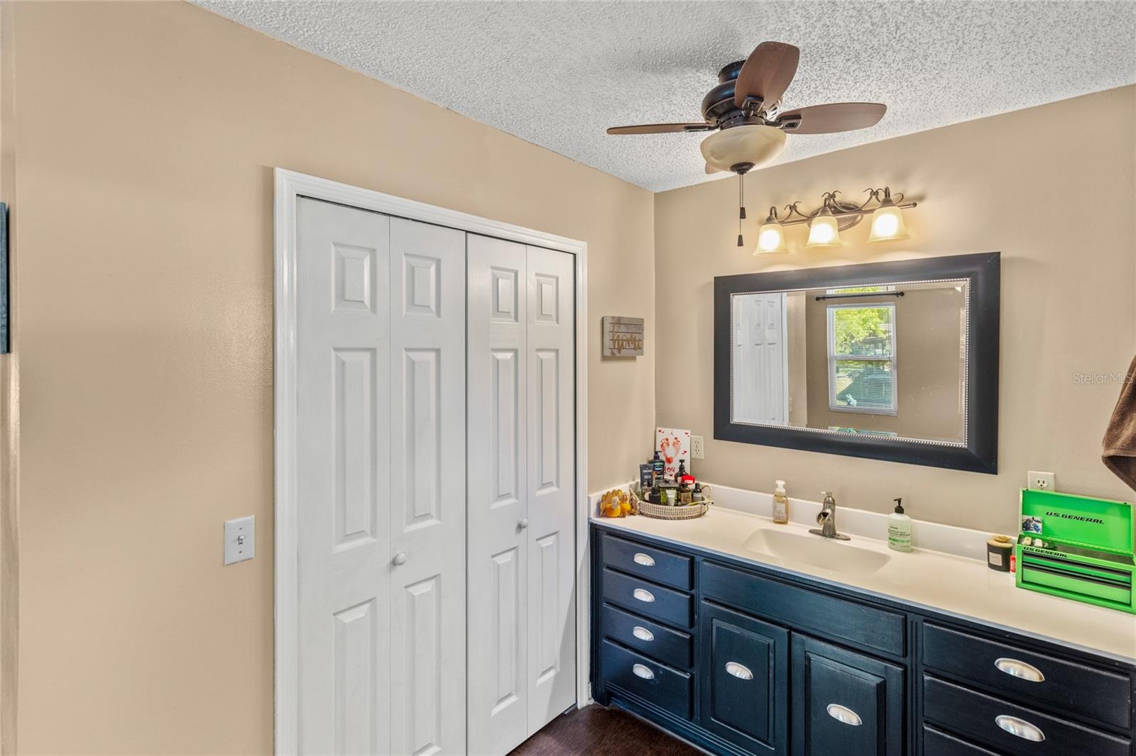 5930 ISLAND RD, MELROSE, FL — photo 26