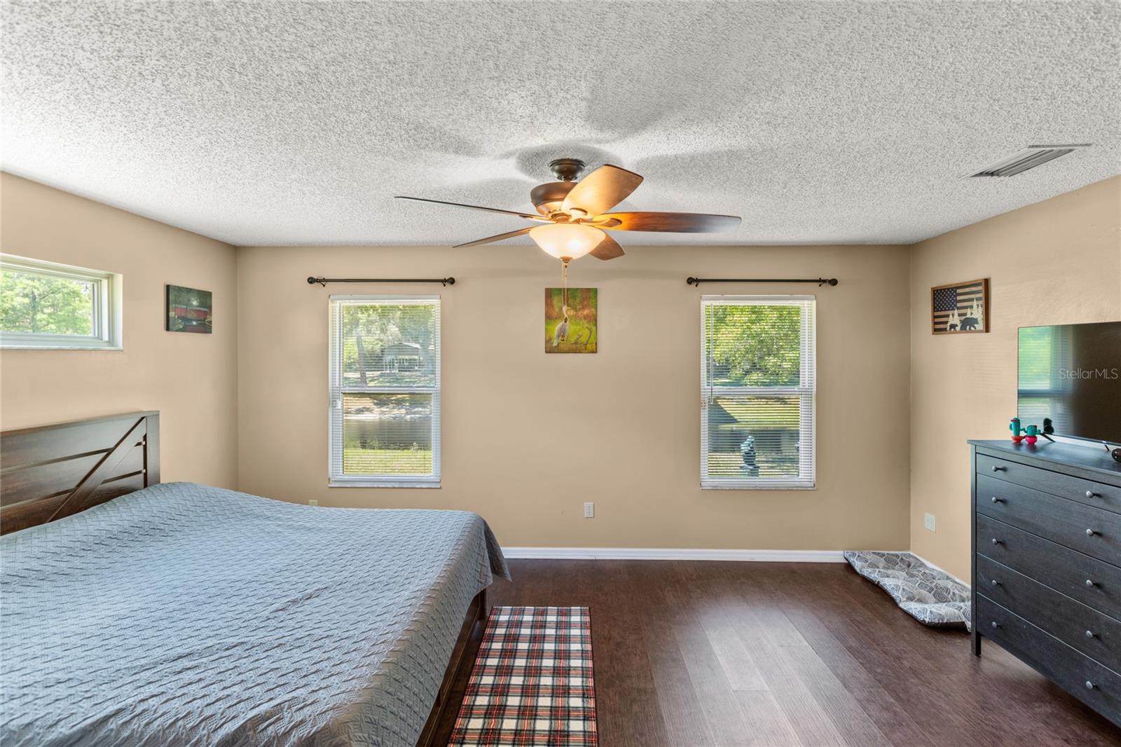 5930 ISLAND RD, MELROSE, FL — photo 27
