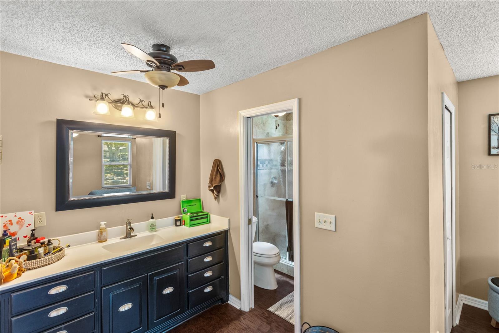 5930 ISLAND RD, MELROSE, FL — photo 28