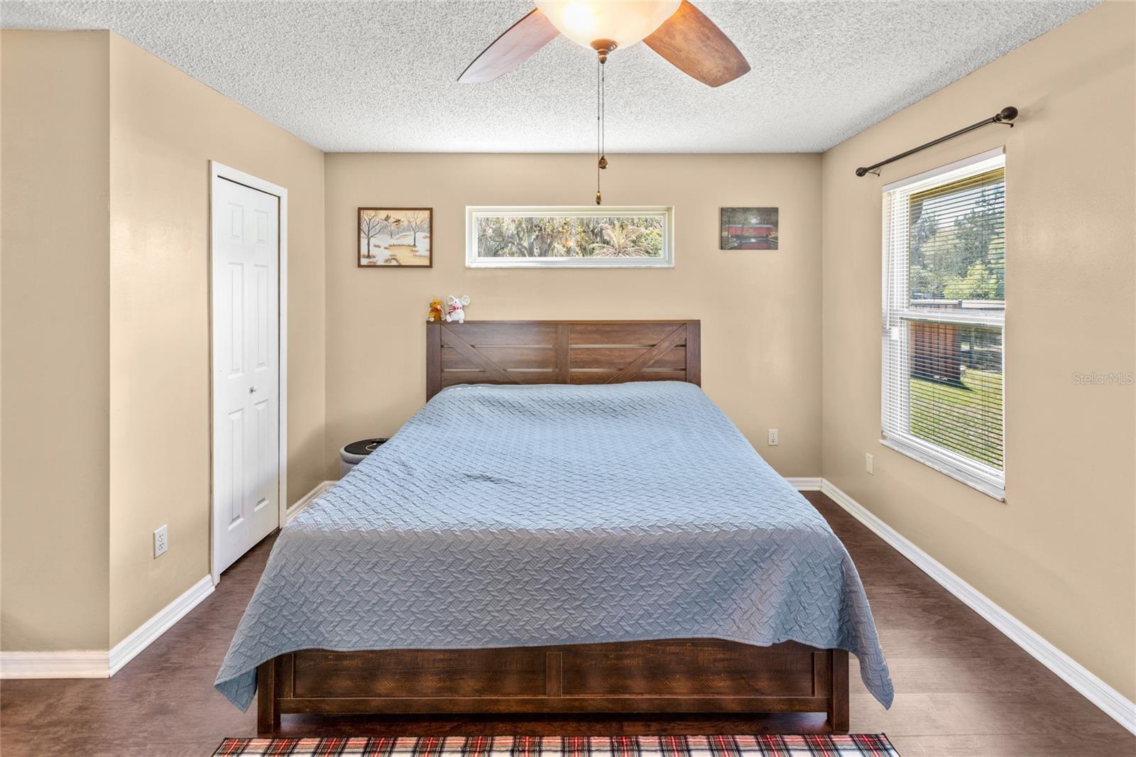 5930 ISLAND RD, MELROSE, FL — photo 30