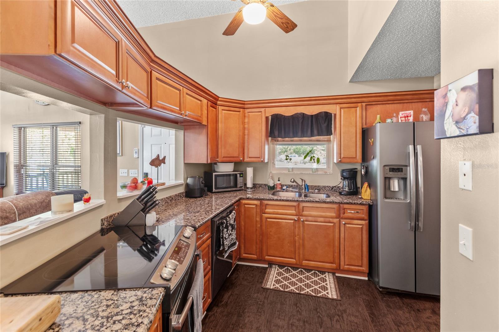 5930 ISLAND RD, MELROSE, FL — photo 33