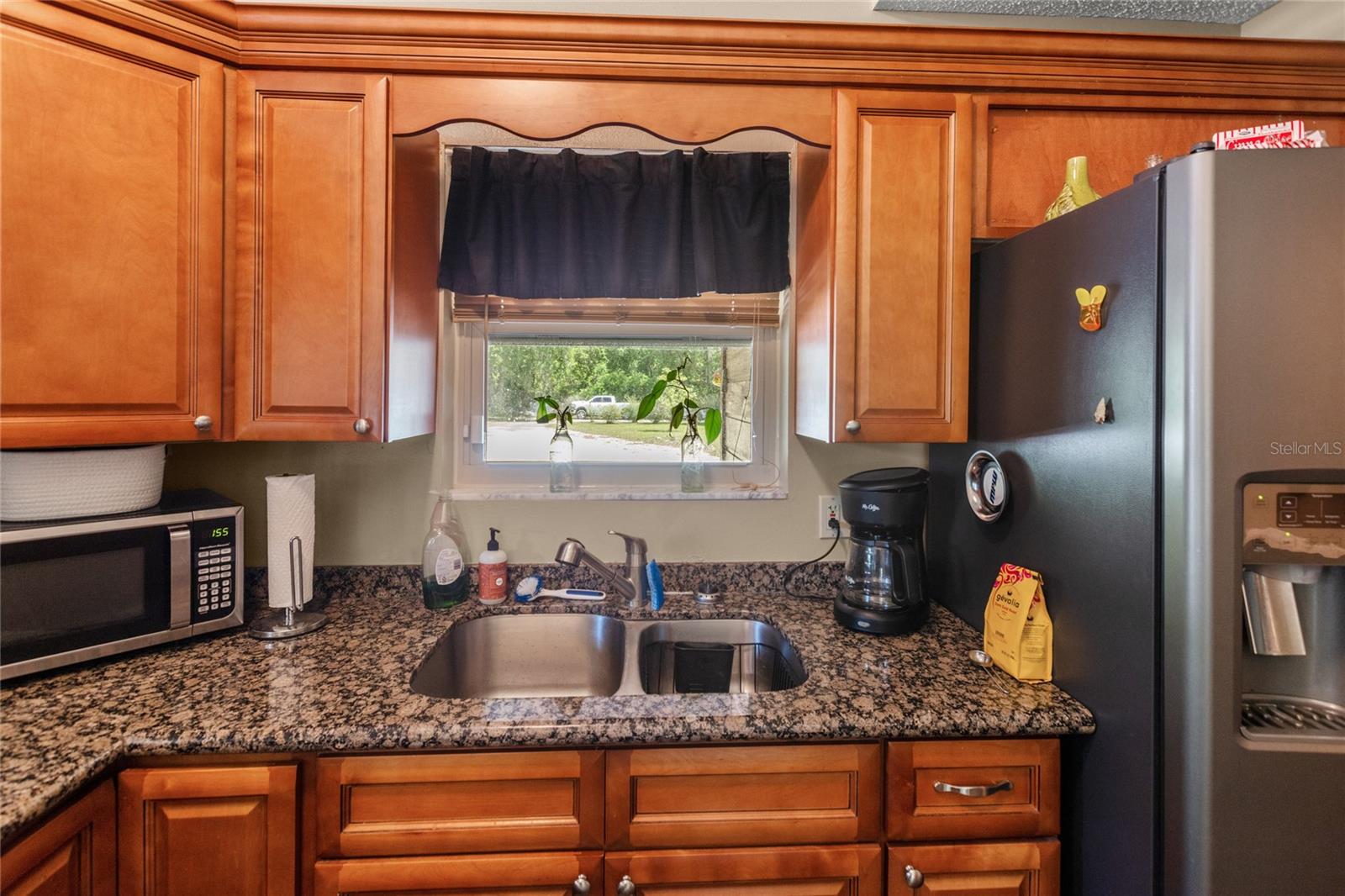 5930 ISLAND RD, MELROSE, FL — photo 35