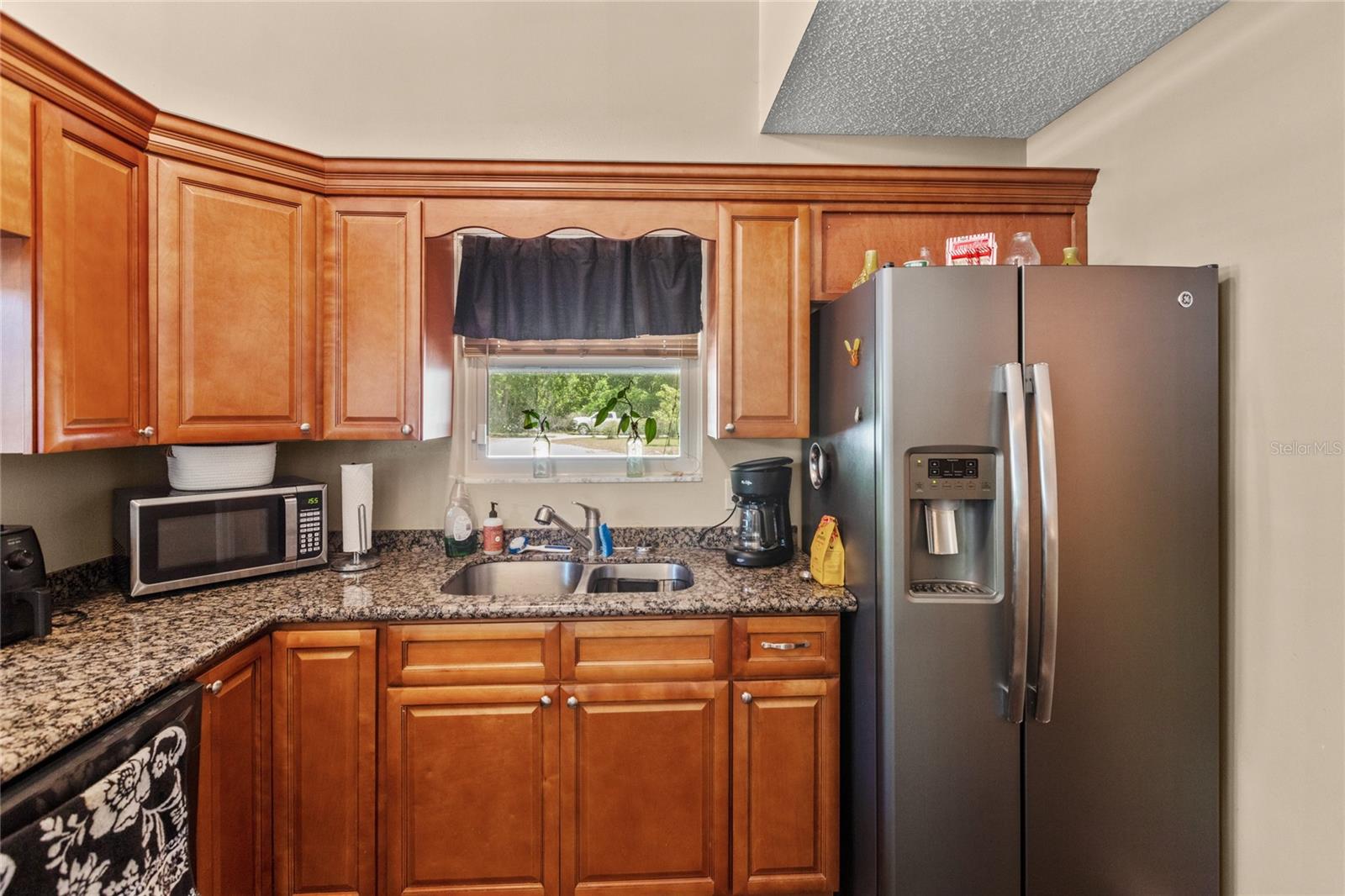 5930 ISLAND RD, MELROSE, FL — photo 36