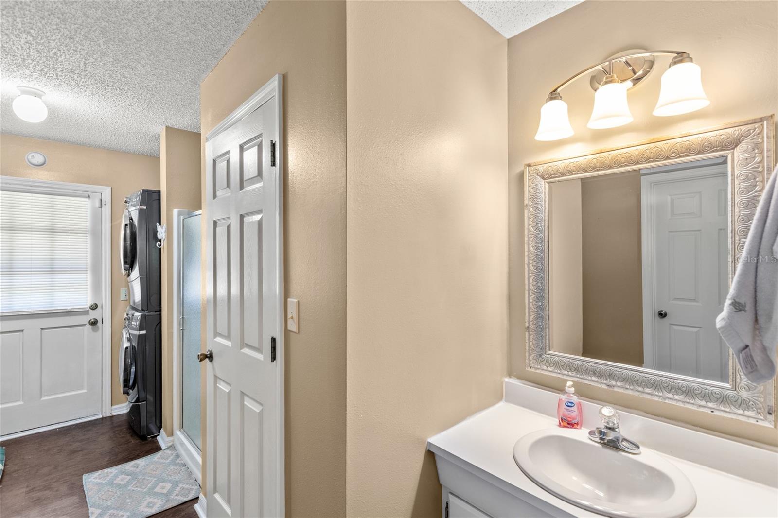 5930 ISLAND RD, MELROSE, FL — photo 38