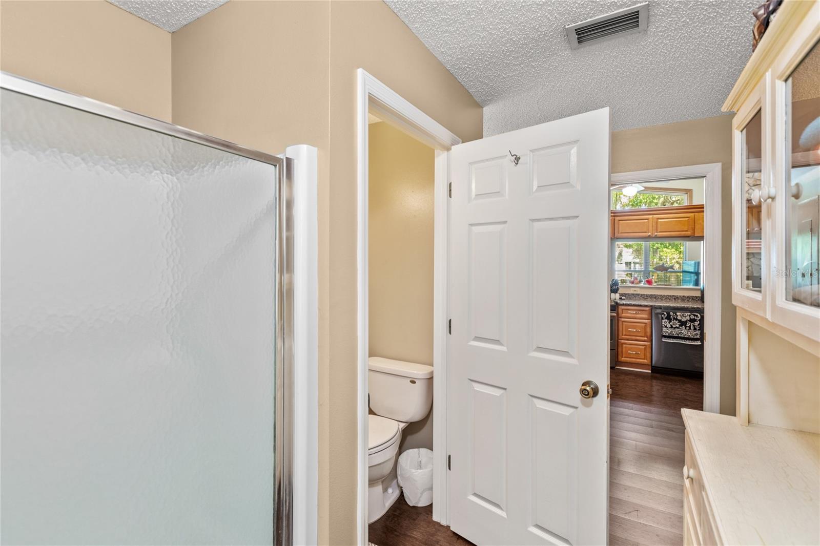 5930 ISLAND RD, MELROSE, FL — photo 39
