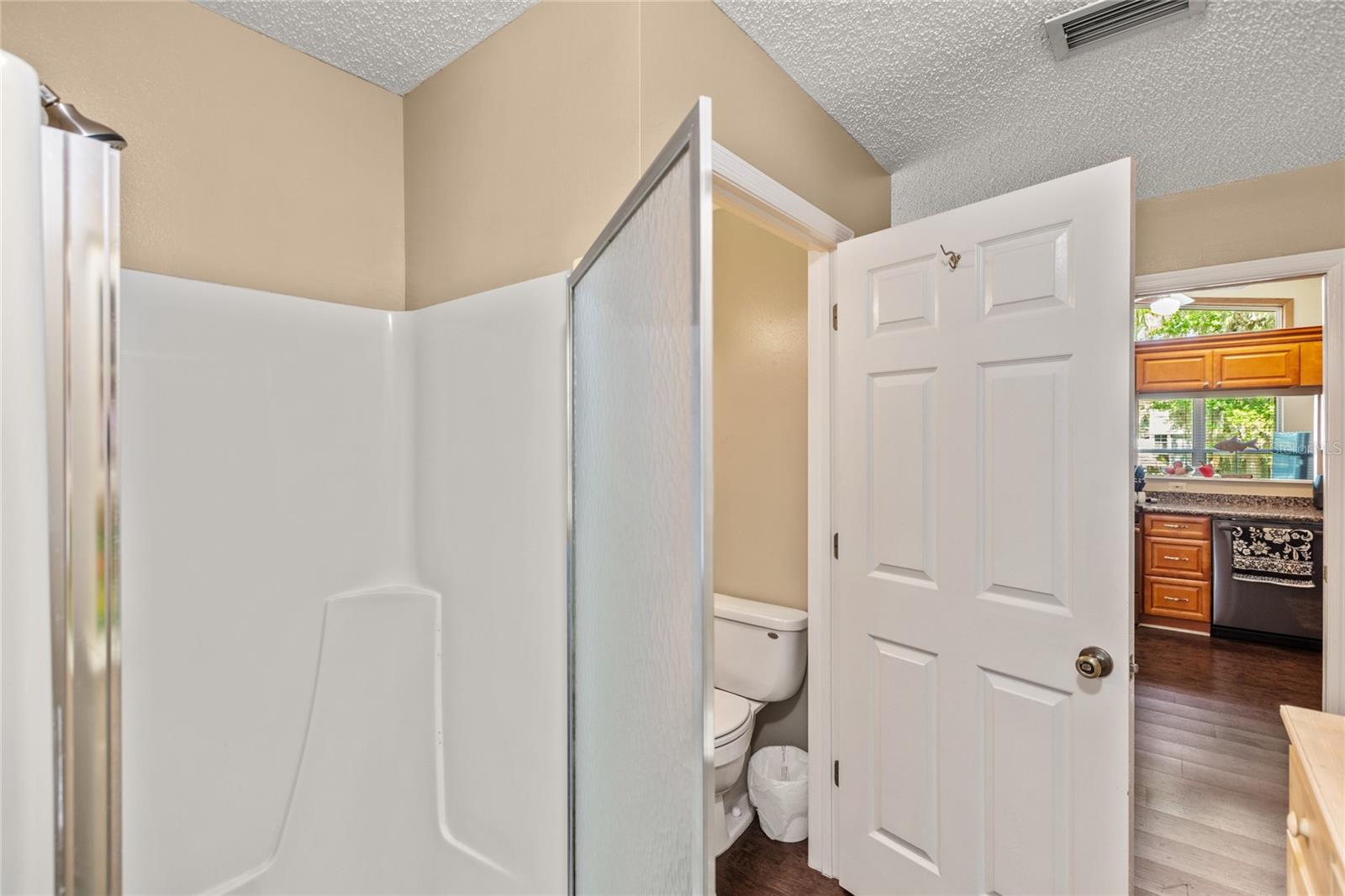 5930 ISLAND RD, MELROSE, FL — photo 40
