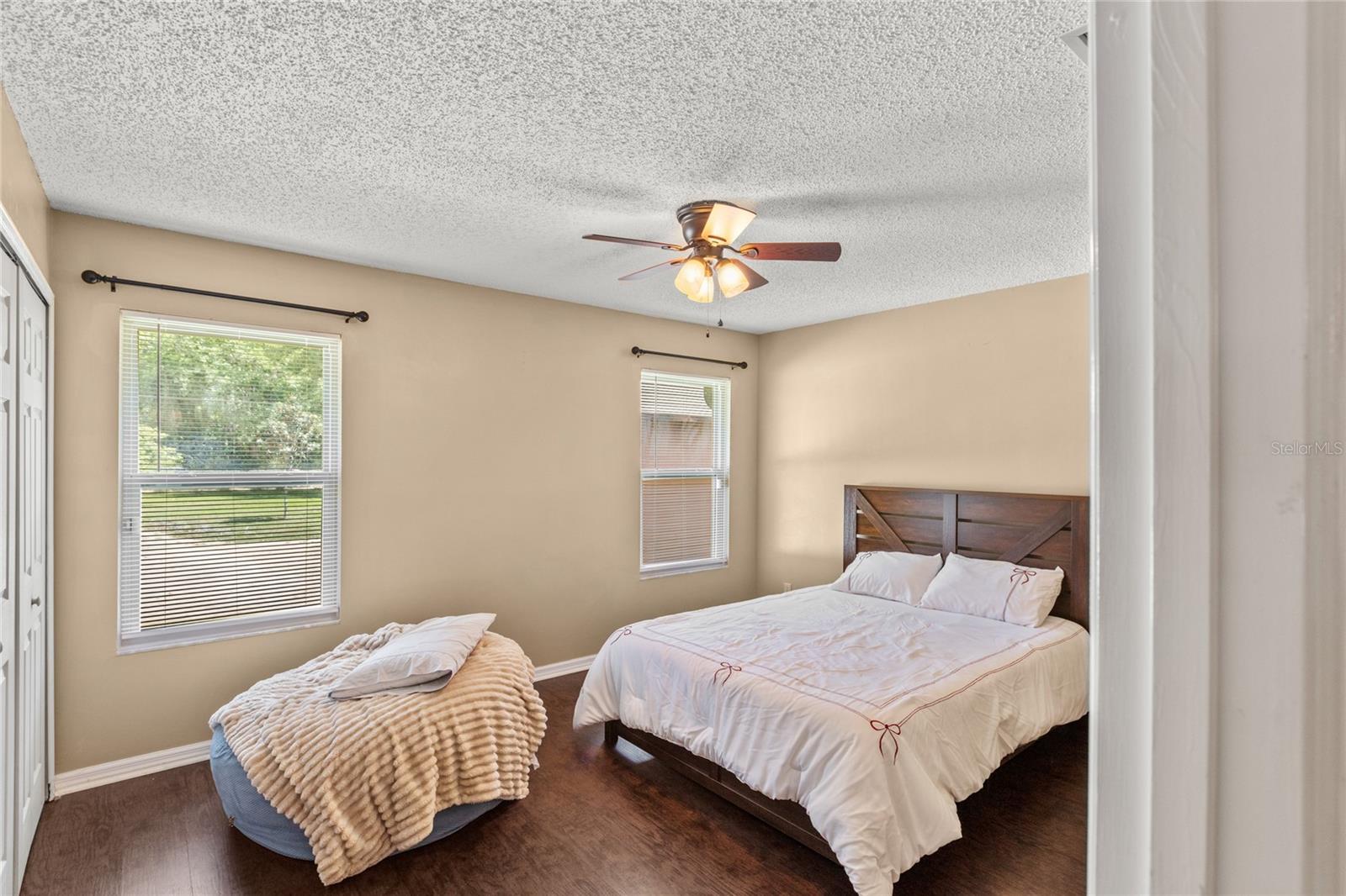 5930 ISLAND RD, MELROSE, FL — photo 42