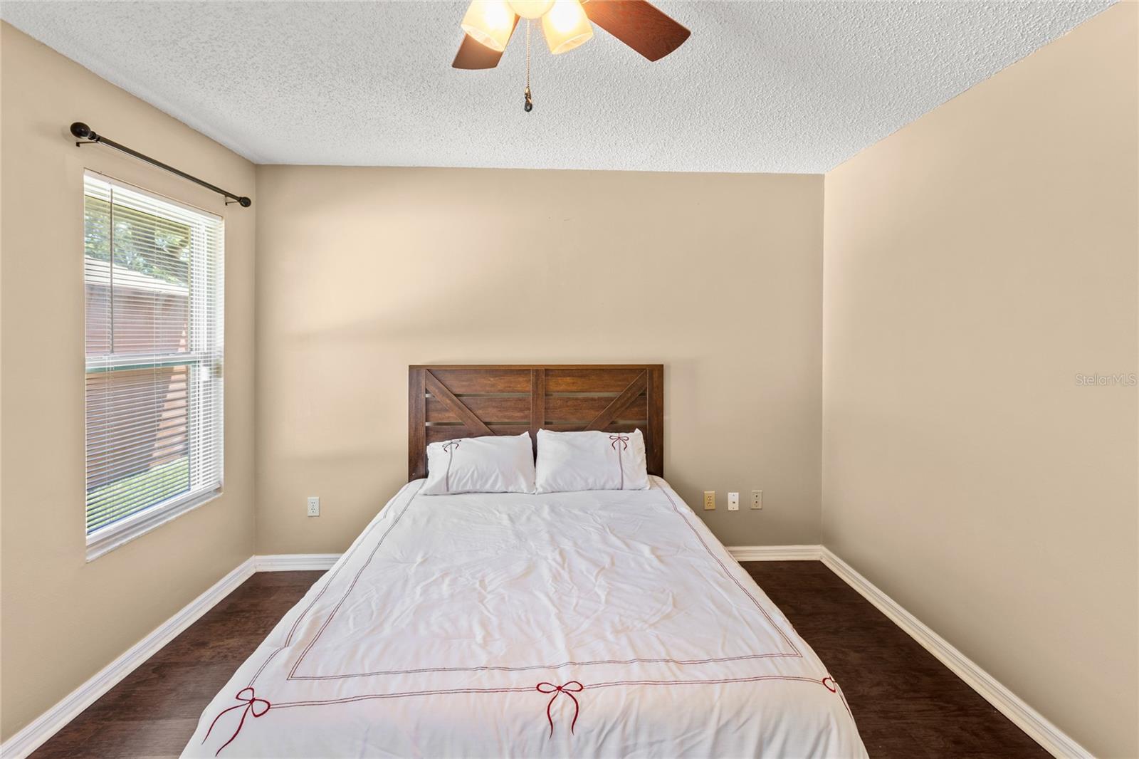 5930 ISLAND RD, MELROSE, FL — photo 43