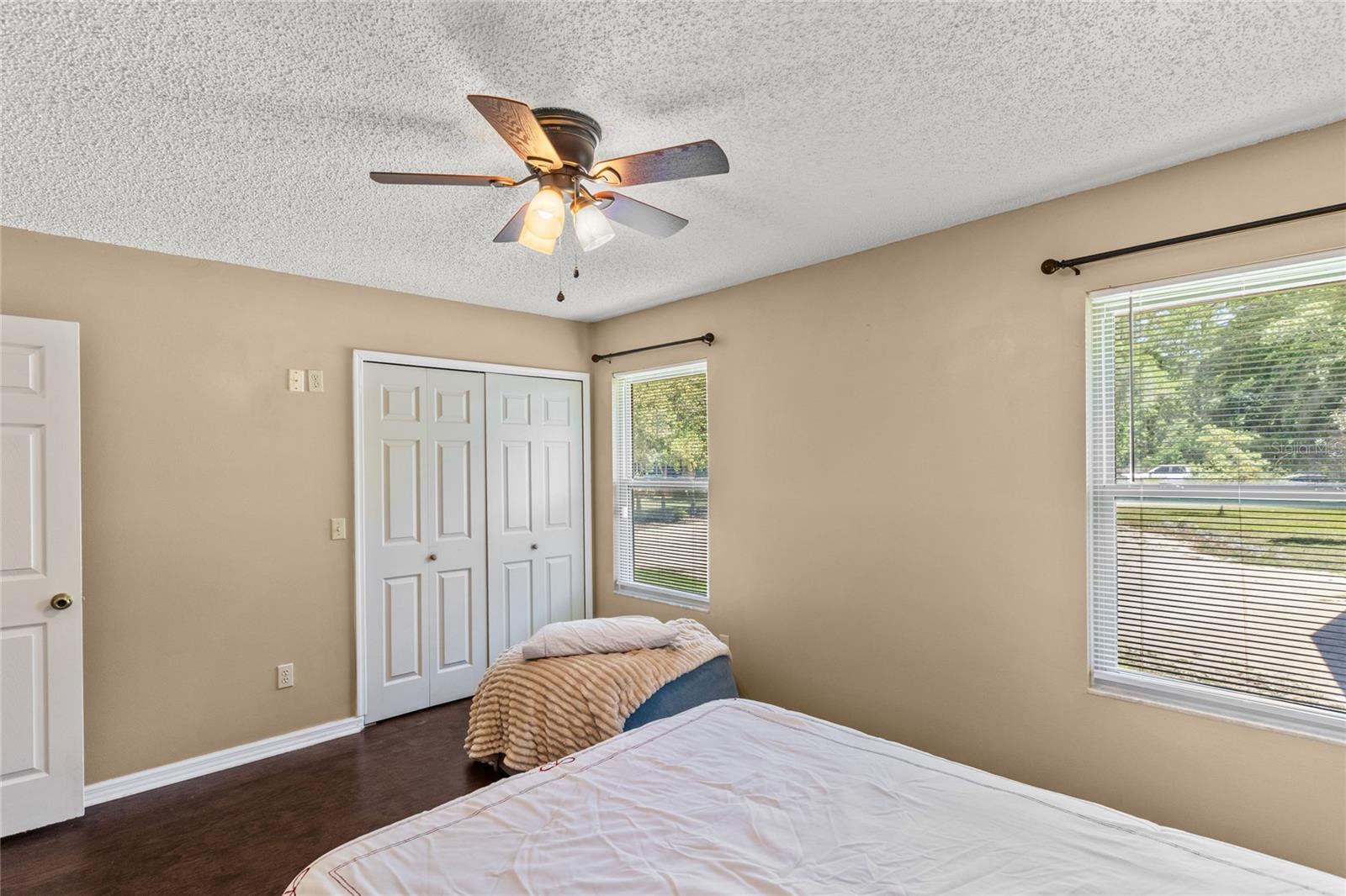 5930 ISLAND RD, MELROSE, FL — photo 44