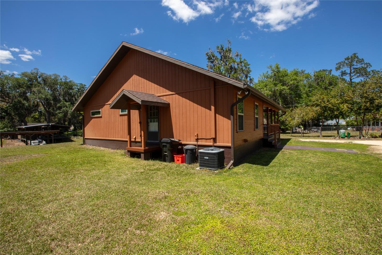 5930 ISLAND RD, MELROSE, FL — photo 45