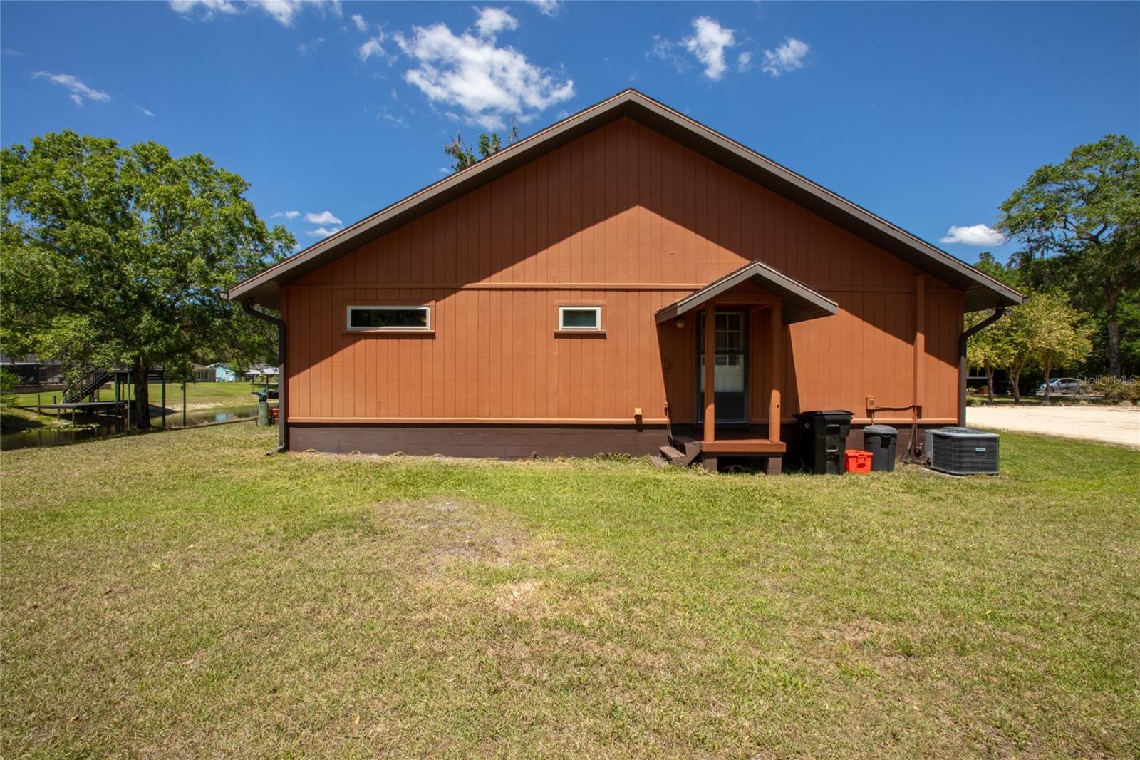 5930 ISLAND RD, MELROSE, FL — photo 46