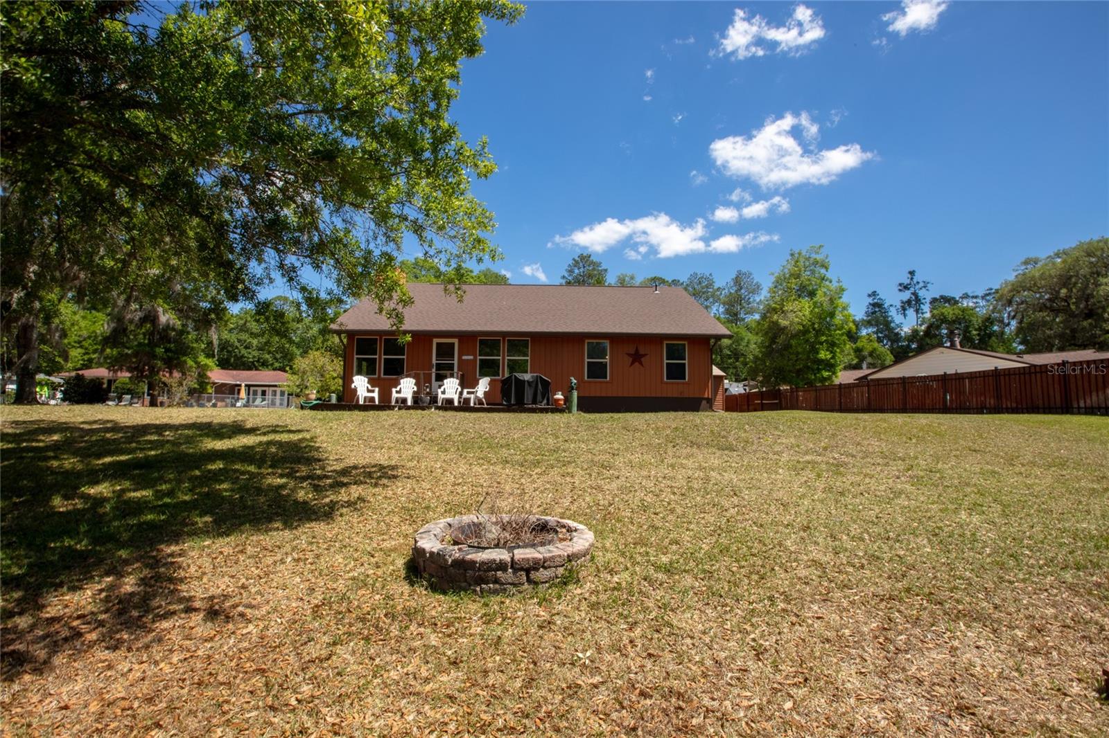 5930 ISLAND RD, MELROSE, FL — photo 48