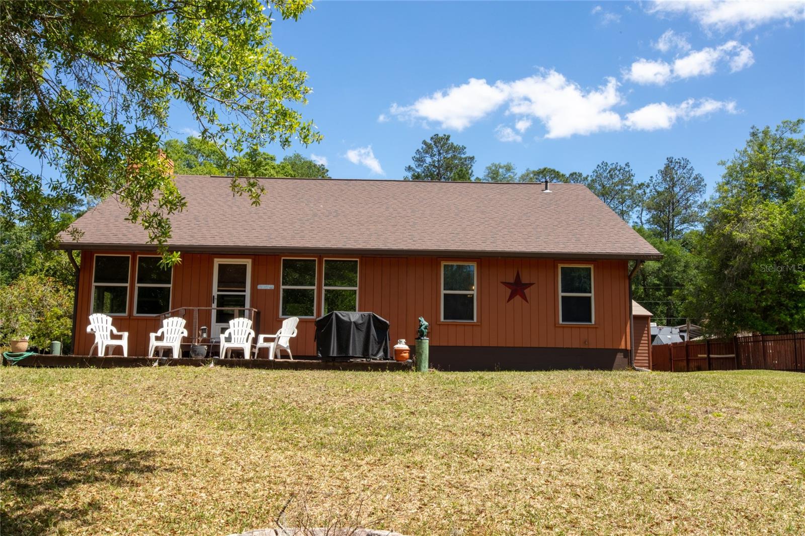 5930 ISLAND RD, MELROSE, FL — photo 49