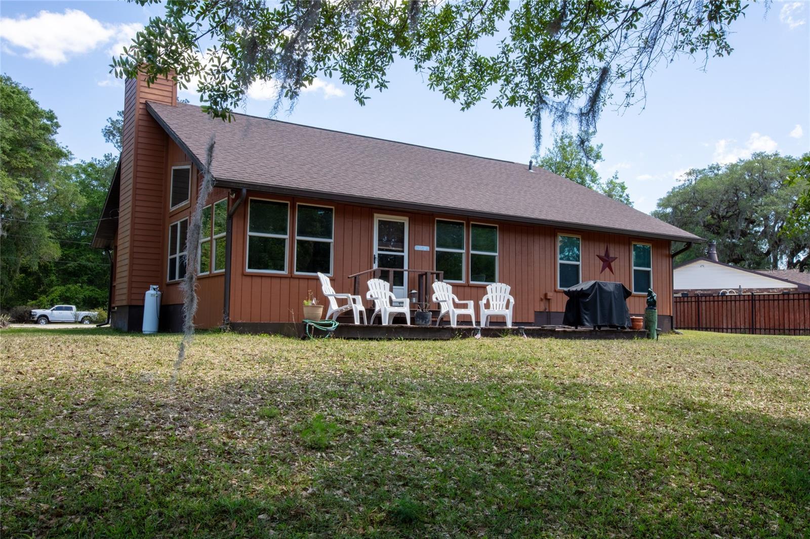 5930 ISLAND RD, MELROSE, FL — photo 50