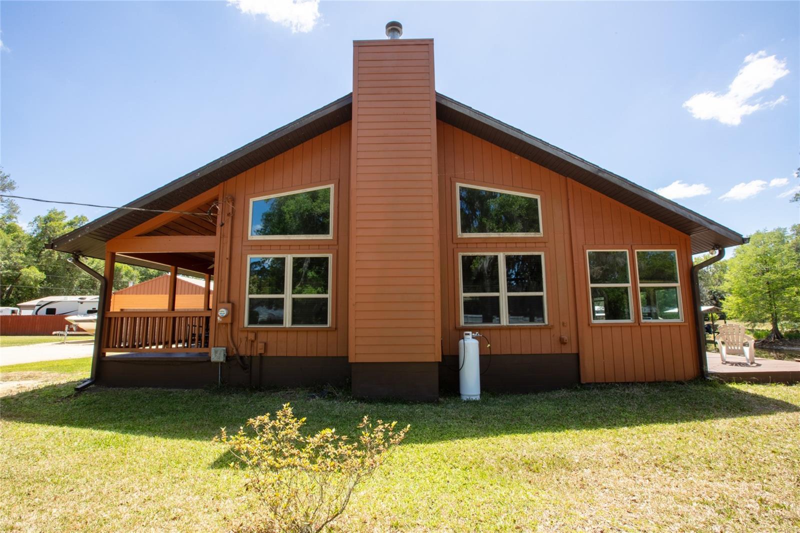 5930 ISLAND RD, MELROSE, FL — photo 51