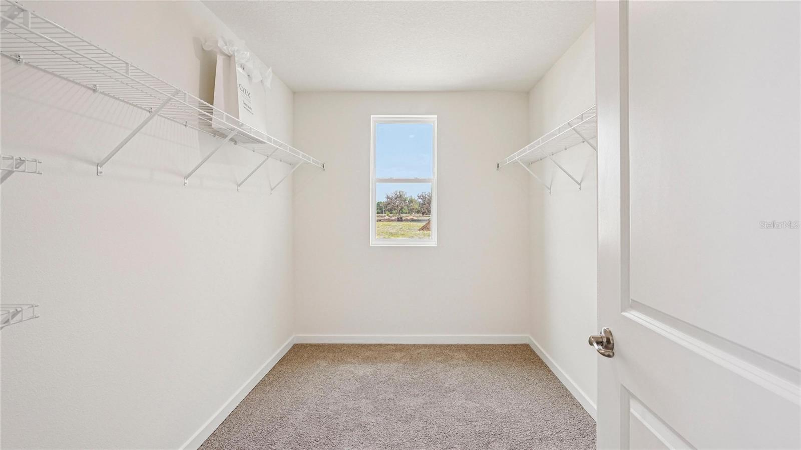 2158 NE 28TH LN, OCALA, FL — photo 22